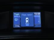 Ford Focus III Москва  - изображение 42