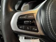 BMW X5 IV (G05/G18) Стерлитамак  - изображение 71