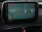 Hyundai Santa Fe IV Казань  - изображение 34