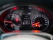 Nissan X-Trail II Рестайлинг Иркутск  - изображение 34