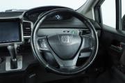 Honda Freed I Рестайлинг Новосибирск  - изображение 30