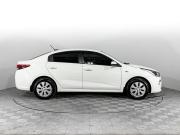 Kia Rio IV Ногинск  - изображение 21