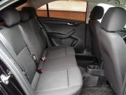 Volkswagen Polo VI Владимир  - изображение 32