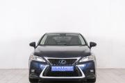 Lexus CT I Рестайлинг 2 Красноярск  - изображение 26