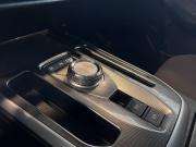 Haval Jolion I Чебоксары  - изображение 62