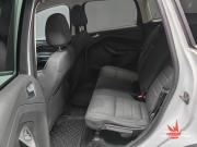 Ford Kuga II Пермь  - изображение 32