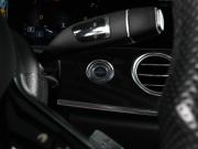 Mercedes-Benz E-Класс V (W213 S213 C238) Рестайлинг Ростов-на-Дону  - изображение 35
