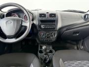 Lada (ВАЗ) Granta I Рестайлинг Смоленск  - изображение 19