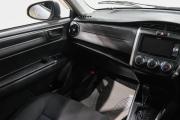 Toyota Corolla XI (E160 E170 E180) Новокузнецк  - изображение 40