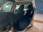 Lada (ВАЗ) XRAY I Нефтекамск  - изображение 18