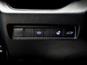 Toyota RAV4 V (XA50) Москва  - изображение 56
