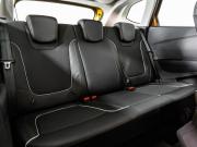 Renault Kaptur I Рестайлинг Санкт-Петербург  - изображение 48