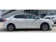 Citroen C4 II Краснодар  - изображение 27