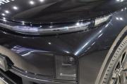 Li Auto (Lixiang) L7 I Иркутск  - изображение 45