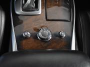 Infiniti JX Санкт-Петербург  - изображение 50