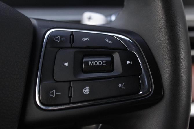Chery Tiggo 8 Pro Max I с пробегом 2023 года, цена 2 430 000 рублей, 75387 км, внедорожник, Автокод Объявления