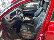Chery Tiggo 7 Pro Max I Москва  - изображение 51