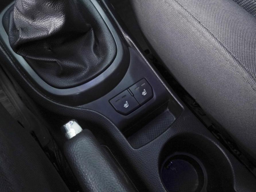 Kia Rio III Ростов-на-Дону  - изображение 16