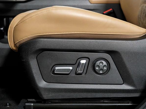JETOUR T2 с пробегом 2024 года, цена 3 148 000 рублей, 69084 км, внедорожник, Автокод Объявления