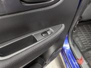 Nissan Qashqai II Пермь  - изображение 39