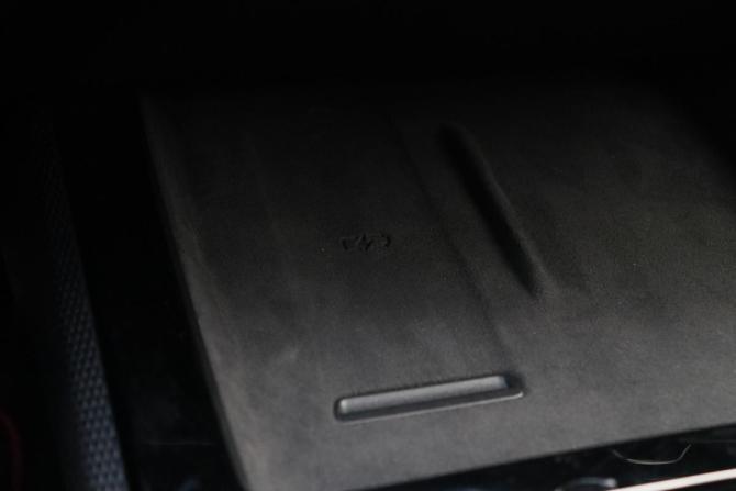 Audi A5 III (B10) с пробегом 2025 года, цена 5 850 000 рублей, 2758 км, лифтбек, Автокод Объявления