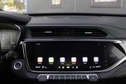 Geely Atlas Pro Брянск  - изображение 34