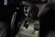 Mitsubishi Pajero IV Рестайлинг 2 Волгоград  - изображение 40