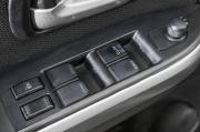 Suzuki Grand Vitara II Барнаул  - изображение 35