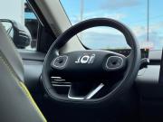 Changan Qiyuan Q05 II Воронеж  - изображение 34