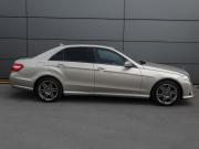 Mercedes-Benz E-Класс IV (W212 S212 C207) Москва  - изображение 23