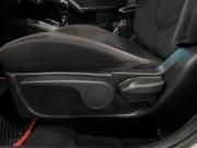 Kia Cerato II Чебоксары  - изображение 71