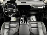 Haval Dargo Тверь  - изображение 39
