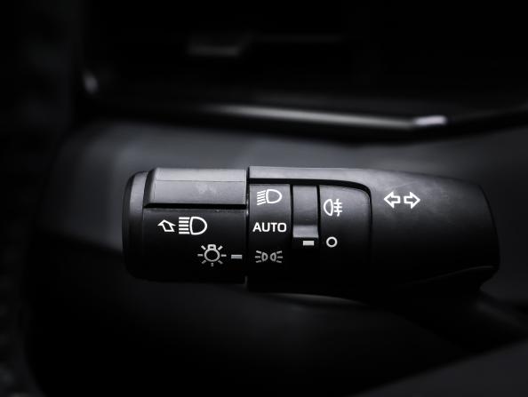 Toyota RAV4 V (XA50) с пробегом 2025 года, цена 4 250 000 рублей, 2109 км, внедорожник, Автокод Объявления