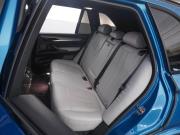 BMW X5 M II (F85) Москва  - изображение 33