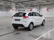 Lada (ВАЗ) XRAY I Казань  - изображение 28