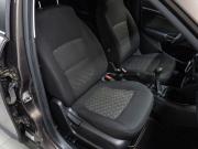 Lada (ВАЗ) Vesta I Тюмень  - изображение 39