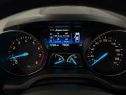 Ford Kuga II Рестайлинг Новосибирск  - изображение 30