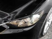 Mazda 6 III (GJ) Иркутск  - изображение 41