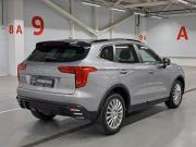 Haval Jolion I Рестайлинг Казань  - изображение 28