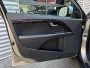 Volvo XC70 II Иркутск  - изображение 55