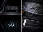 Audi A3 IV (8Y) Москва  - изображение 35