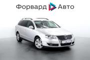 Volkswagen Passat B6 Тюмень  - изображение 27