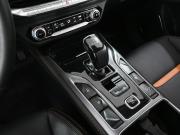 FAW Bestune T77 I Ростов-на-Дону  - изображение 37