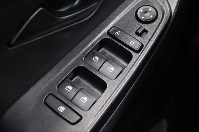 Hyundai Creta II с пробегом 2021 года, цена 2 225 250 рублей, 47798 км, внедорожник, Автокод Объявления