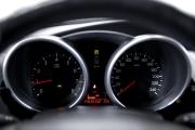 Mazda 3 II (BL) Тюмень  - изображение 40