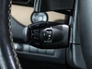 Toyota ProAce II Санкт-Петербург  - изображение 52