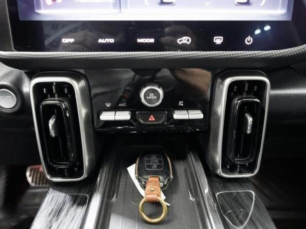 Haval Dargo I с пробегом 2024 года, цена 2 648 000 рублей, 40400 км, внедорожник, Автокод Объявления