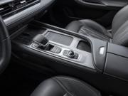 Chery Arrizo 8 Москва  - изображение 41