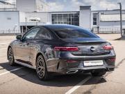 Mercedes-Benz E-Класс V (W213 S213 C238) Рестайлинг Москва  - изображение 26