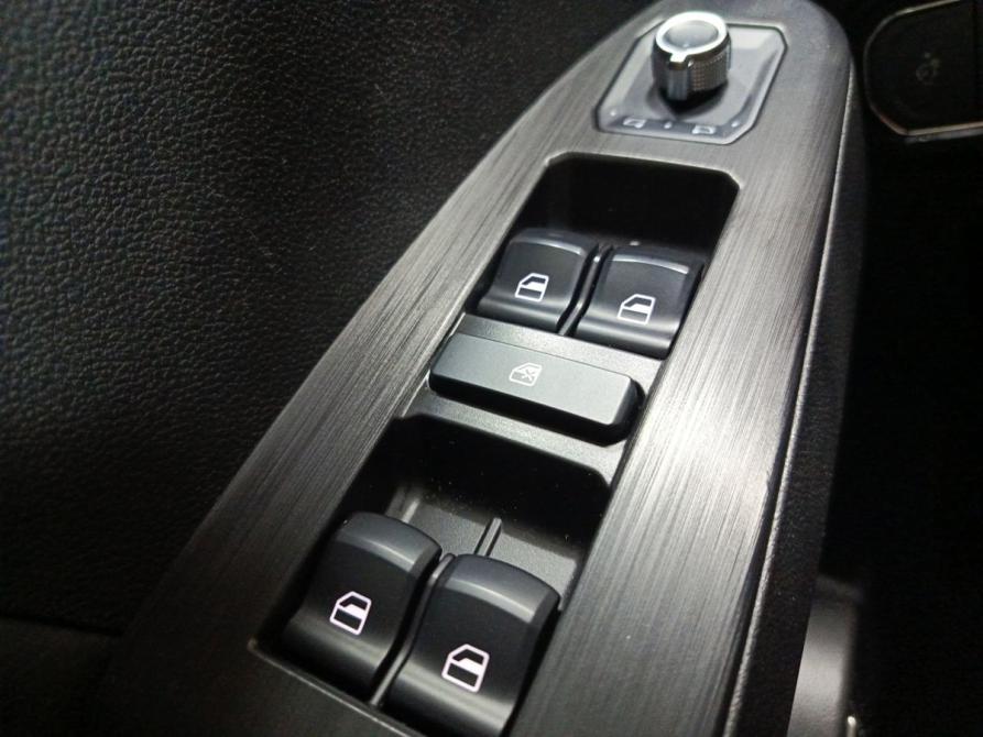 Haval Jolion I Набережные Челны  - изображение 14